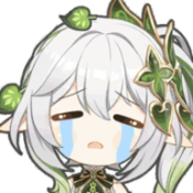 神庙逃亡2内购2021