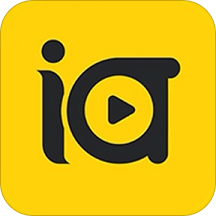ICT学堂