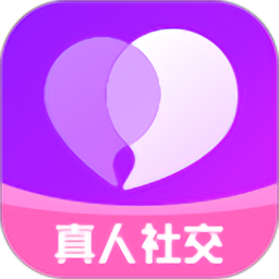 陌多多