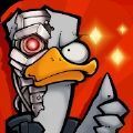 合并鸭2Merge Duck 2