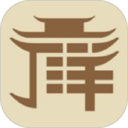 广洋租赁管理端