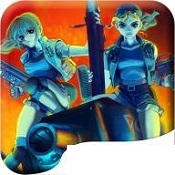 metal slug 3万能战车合金弹头3无限金币版