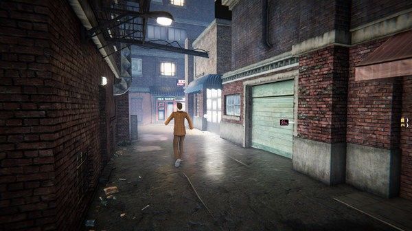 网吧工作模拟器 无限金币版