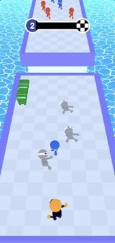 齿轮大师3DGear Master 3D