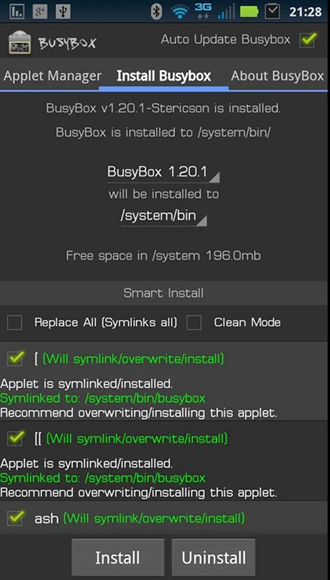 busybox 安卓版v64