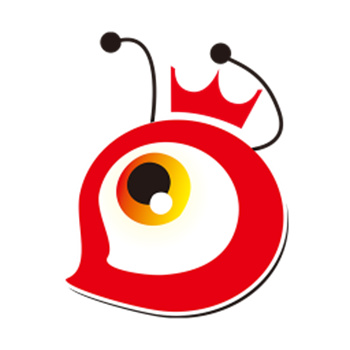 安阳信息网