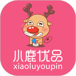 优品商城