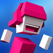 极速变色龙游戏