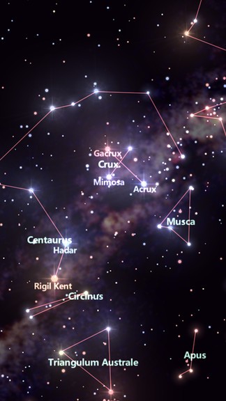 Star Tracker Pro专业版图片2