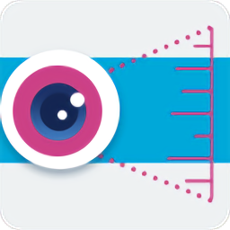 Measuring Meter –Tape Measure & Ruler