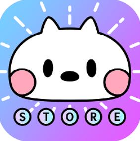 欢聚娃娃城app