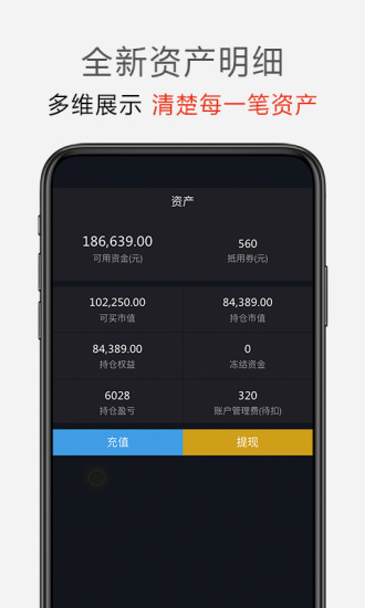 东方ETF期权