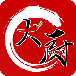 厨大厨