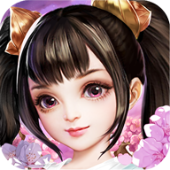 剑与情缘幸福人生动作版