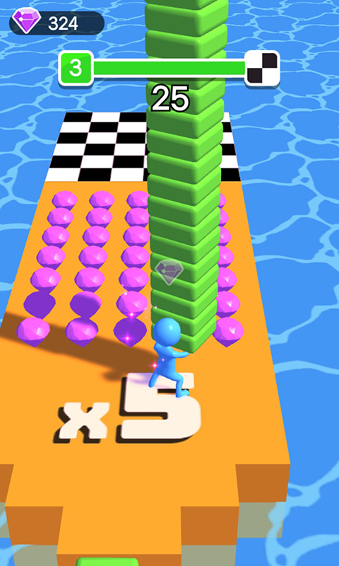 搬砖我最行 搬砖我最行