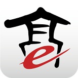 亳州头条