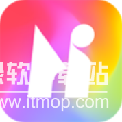 好说Ai