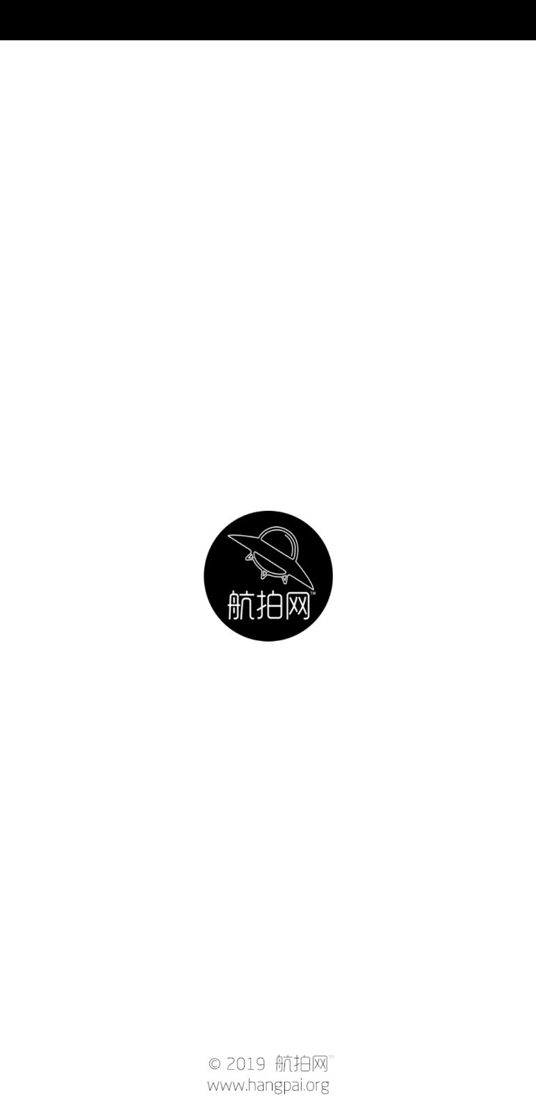 航拍网