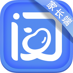 闵豆家园