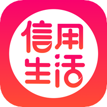 开花生活