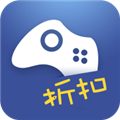手游折扣中心 安卓版v1.9.7