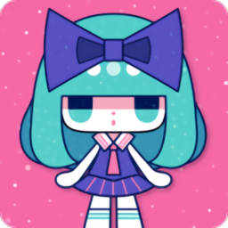 换装千代子