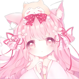 花子动漫