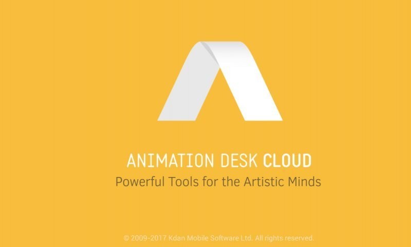 Animationapp下载