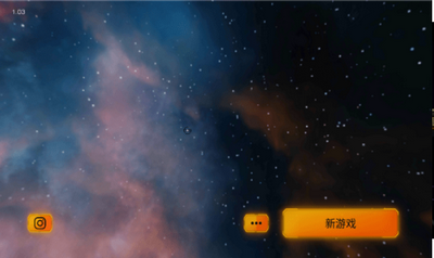 阿瓦隆竞技场