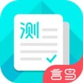 普通话测试app 安卓版v6.0.5.4