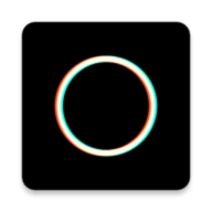 Polarr