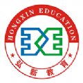 弘新教育