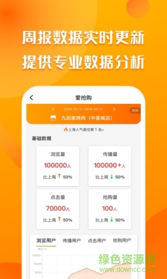 聚客蜂