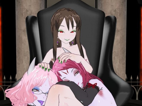血色营救