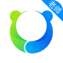 创想校园老师端 安卓版1.0.4