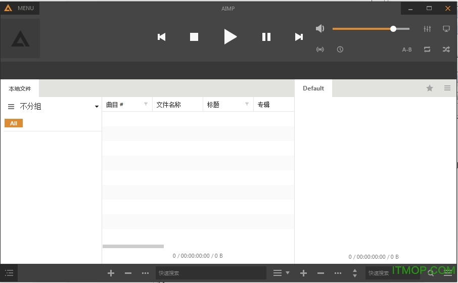 mp4音乐视频