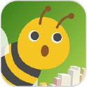HoneyBee(蜜蜂星球手游)