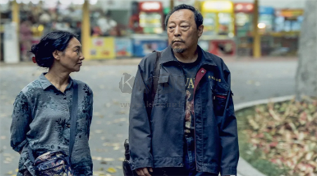 小草影视2021免费版
