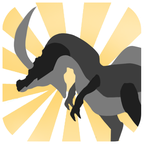龙族军团狩猎队Dino Hunting Squad