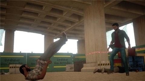 萨卡尔无限安装包