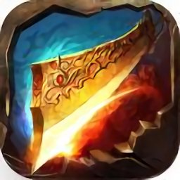 盛世皇城：灭神单职业