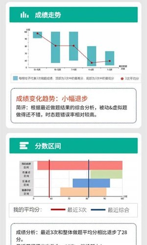初中语法app 安卓版v9.5.1
