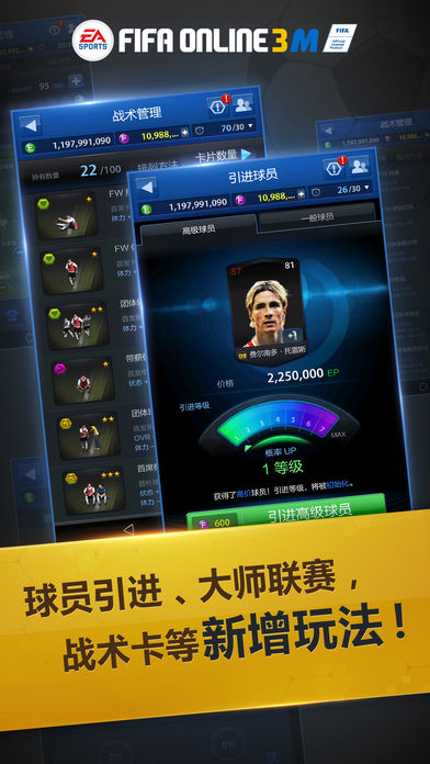 fifa2010世界杯