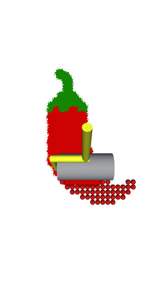 我是一个蛋最新版