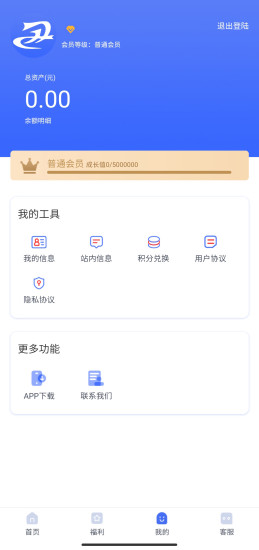 中旭