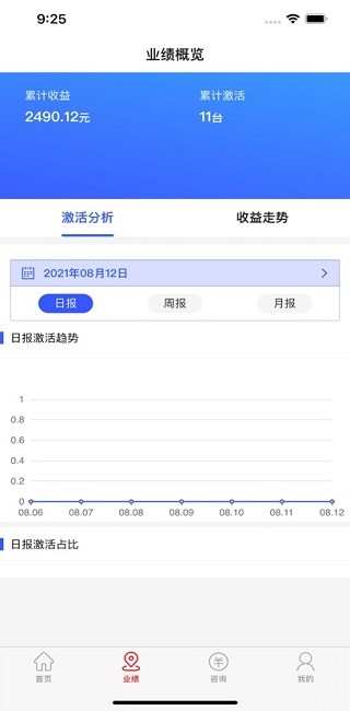 钻钱助手