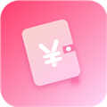 千本手账app 手机版v11.2.0