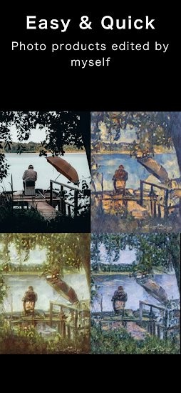 neural_paint