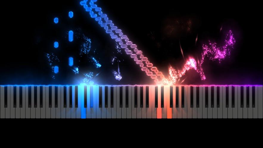 SeeMusic
