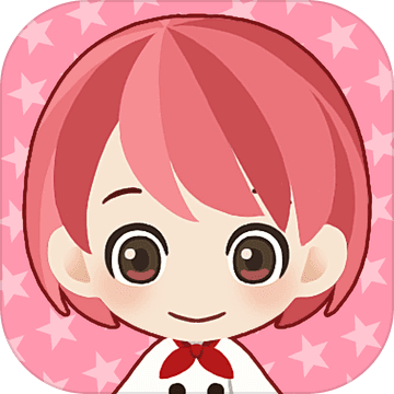 ときめきレストラン☆☆☆